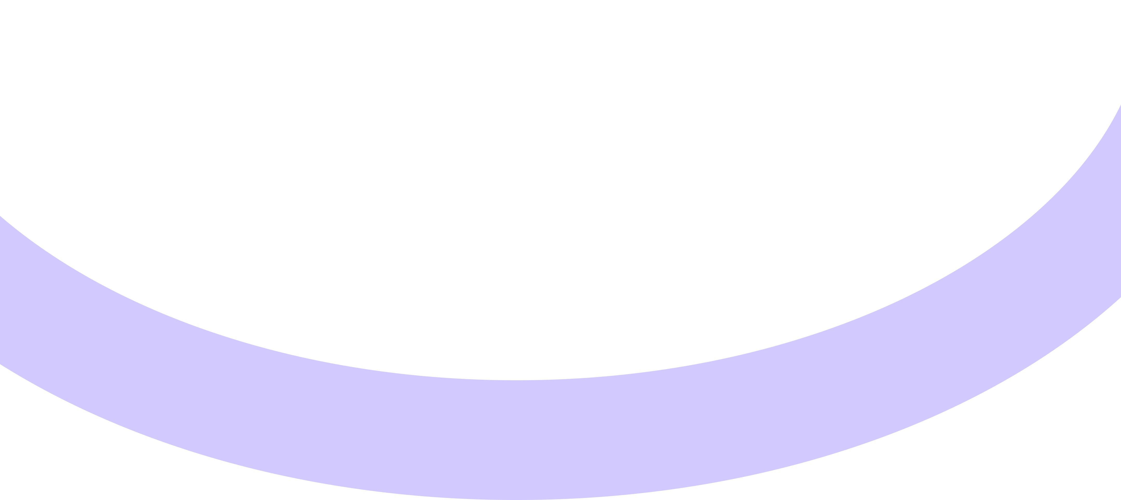 hero-image